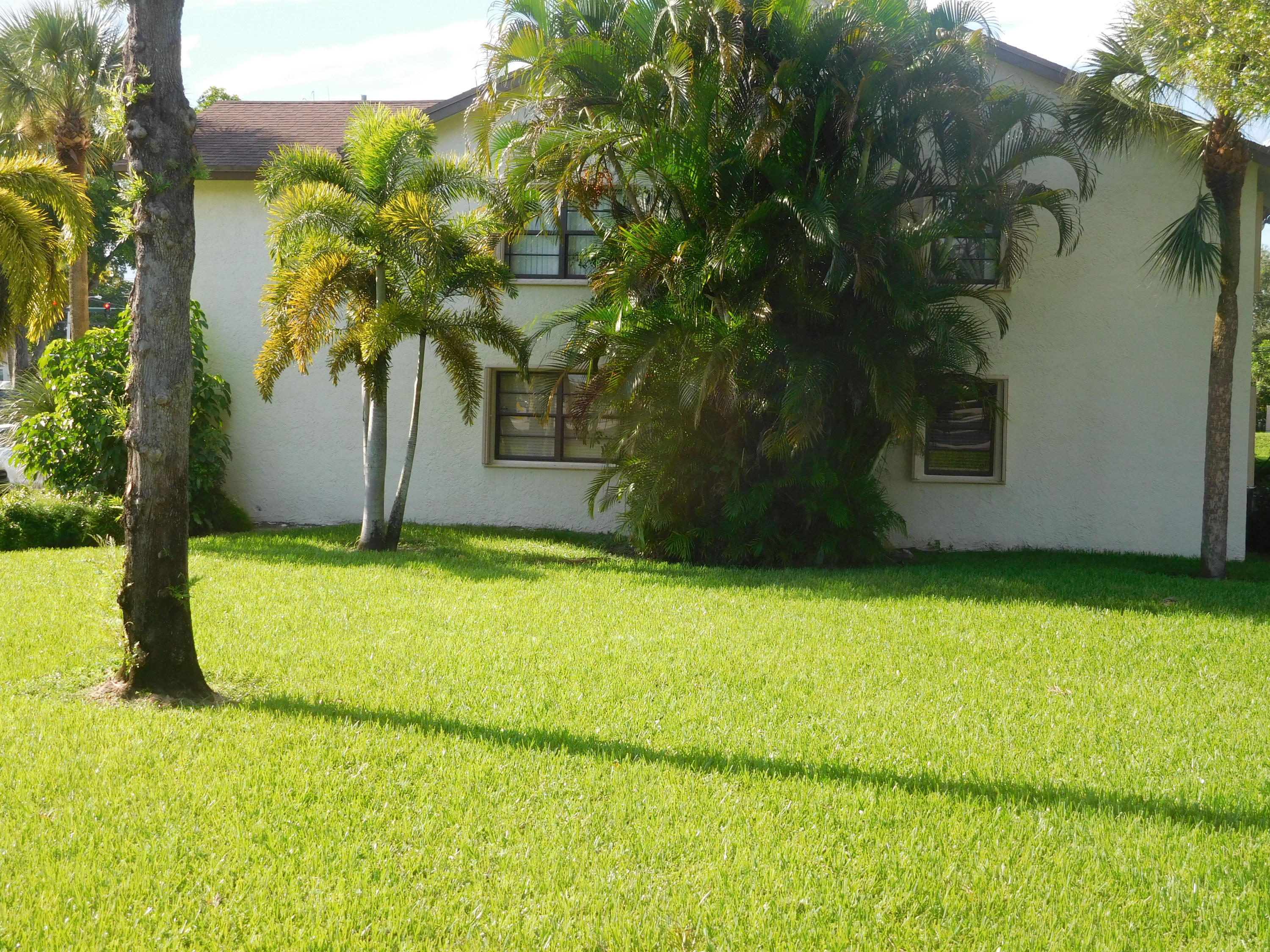23288 Southwest 57th Avenue, Unit 105 Boca Raton, FL 33428 - Photo 8 of 52 DSCN7260