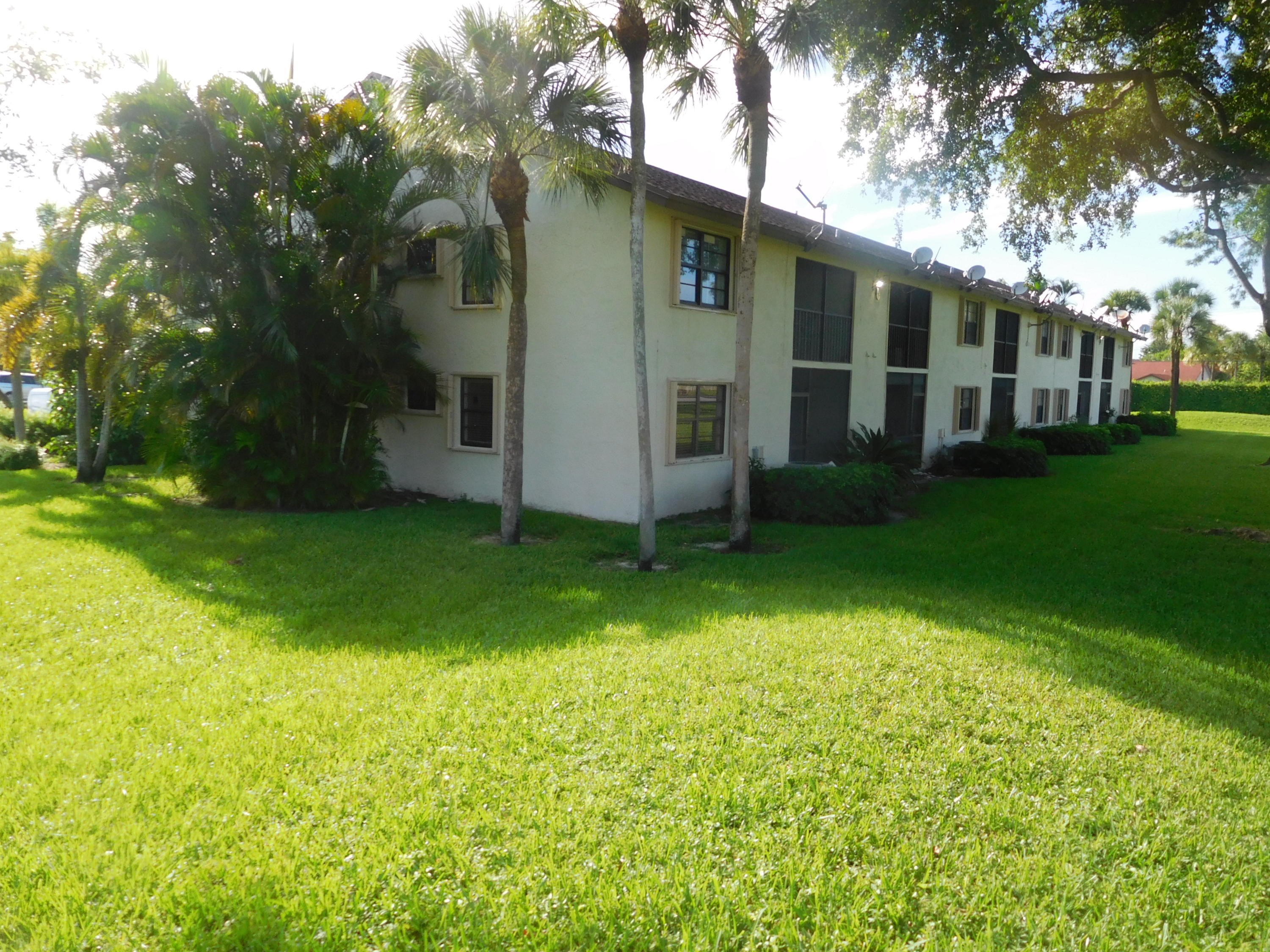 23288 Southwest 57th Avenue, Unit 105 Boca Raton, FL 33428 - Photo 9 of 52 DSCN7264