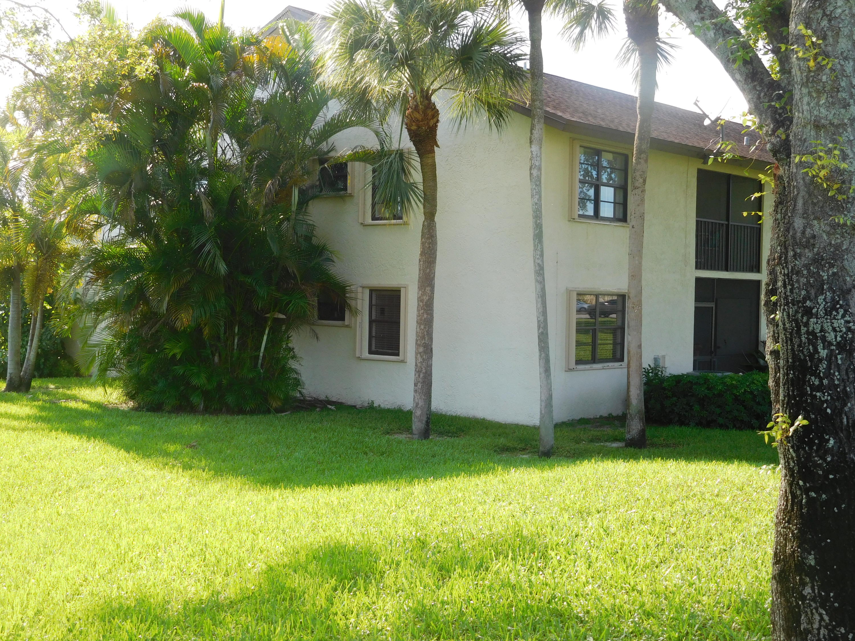 23288 Southwest 57th Avenue, Unit 105 Boca Raton, FL 33428 - Photo 10 of 52 DSCN7263