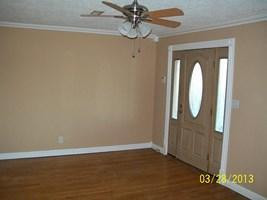 149 Limestone Road Morehead, KY 40351 - Photo 10 of 11 Photo 10