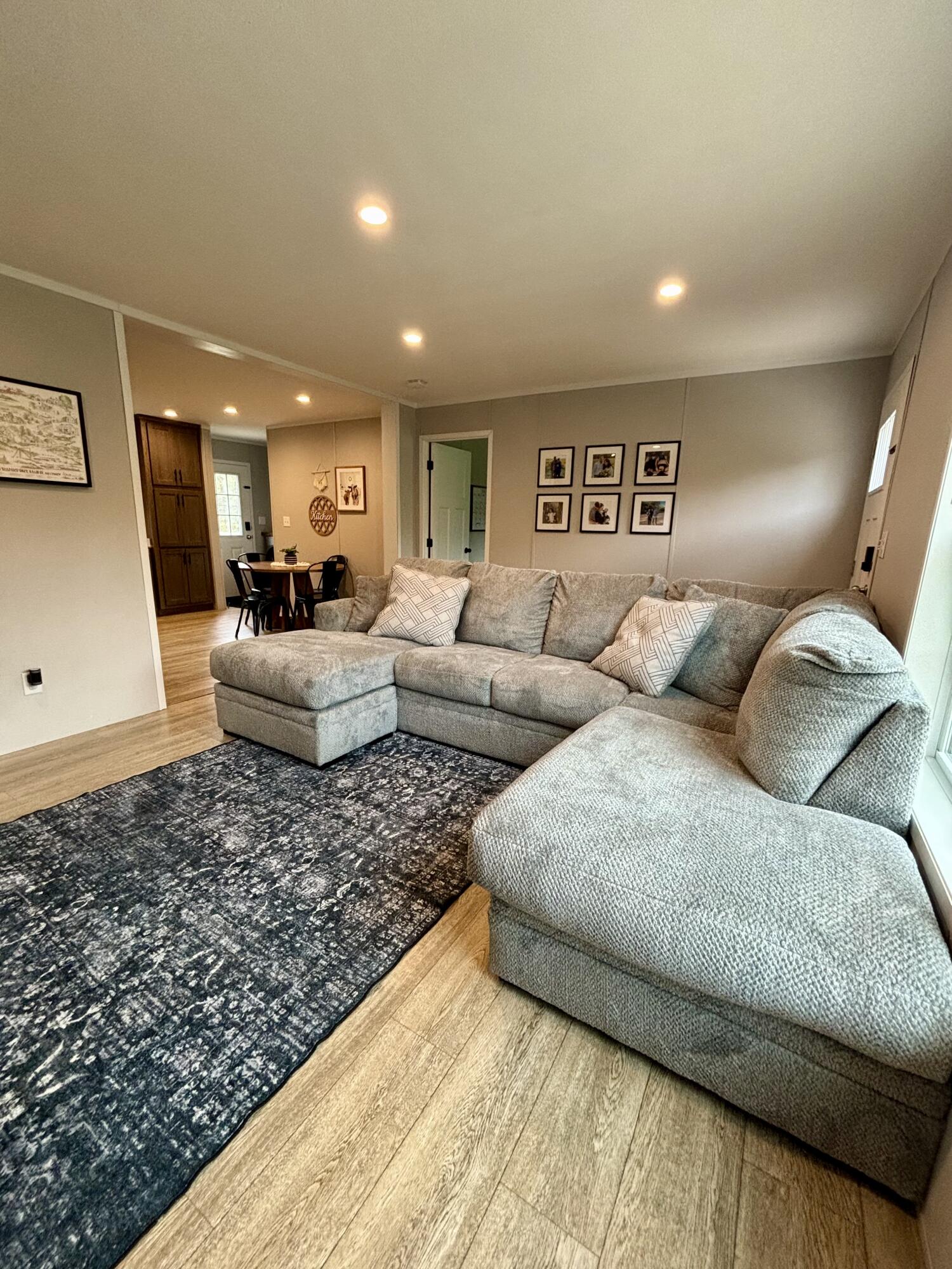 318 Old Belfast Road Frankfort, ME 04438 - Photo 7 of 26