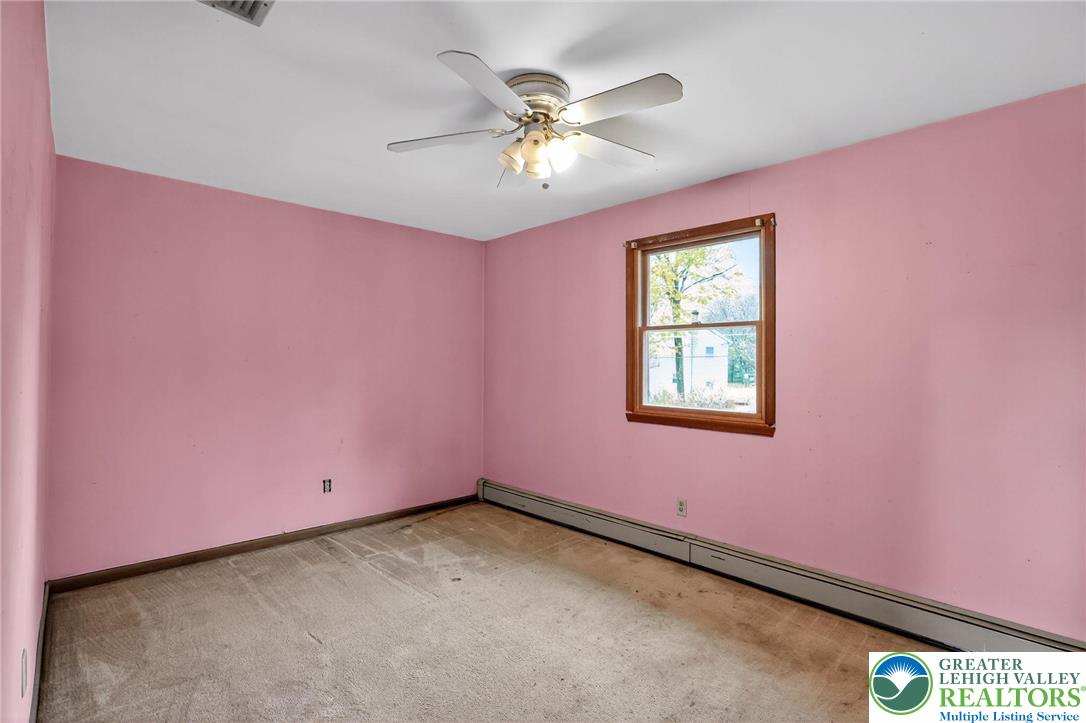 6594 Memorial Road Germansville, PA 18053 - Photo 28 of 51