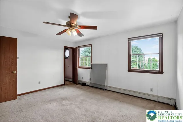 $469,900 | 6594 Memorial Road, Germansville, PA 18053