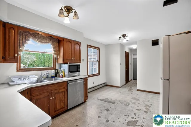 $469,900 | 6594 Memorial Road, Germansville, PA 18053