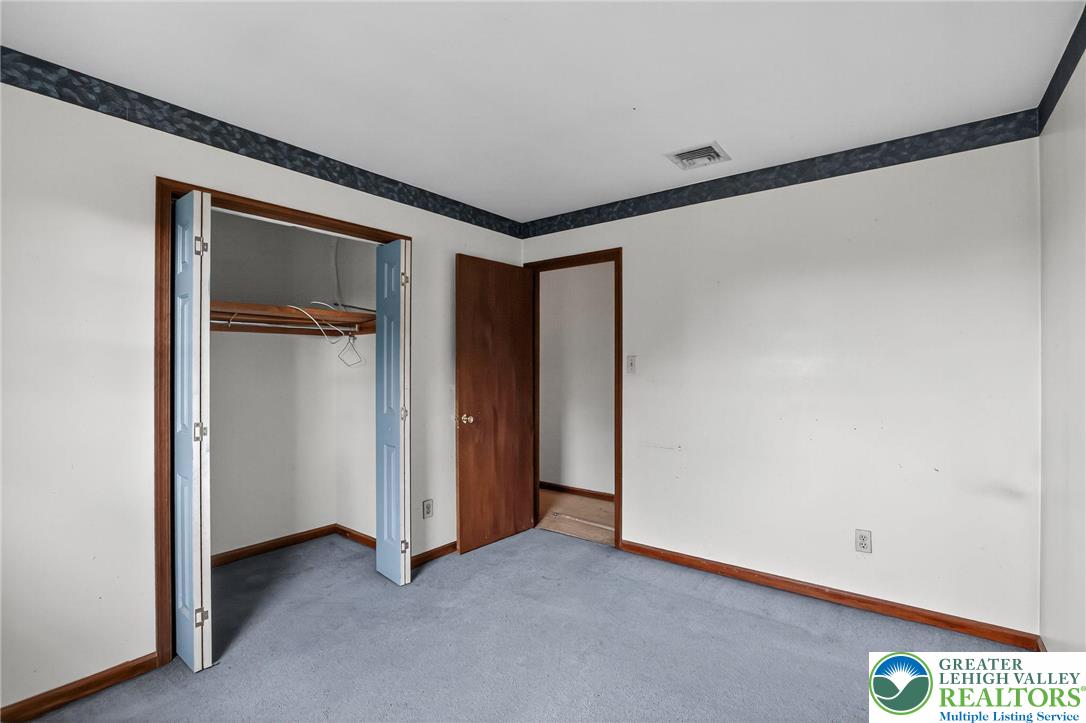 6594 Memorial Road Germansville, PA 18053 - Photo 41 of 51 bedroom