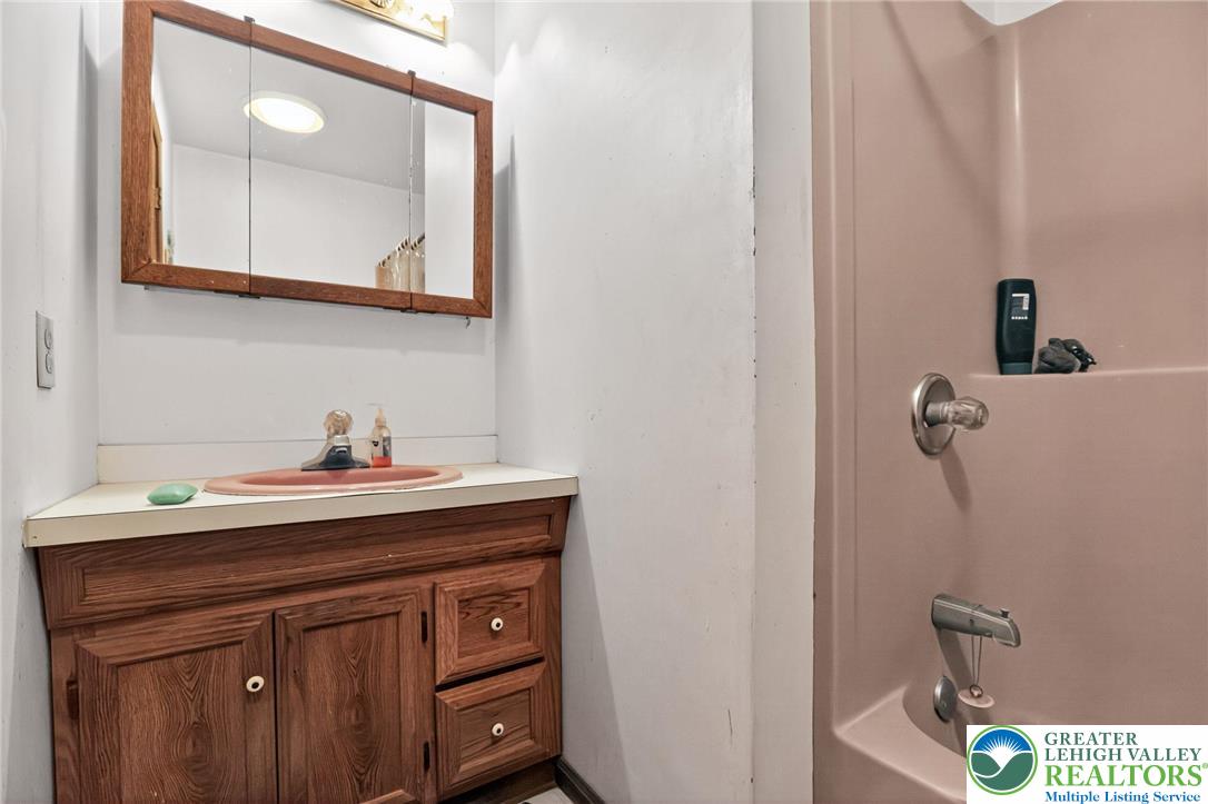 6594 Memorial Road Germansville, PA 18053 - Photo 42 of 51