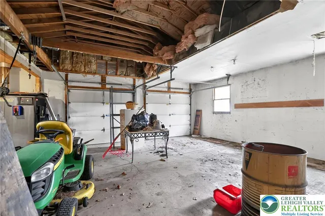 $469,900 | 6594 Memorial Road, Germansville, PA 18053