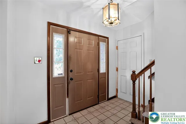 $469,900 | 6594 Memorial Road, Germansville, PA 18053