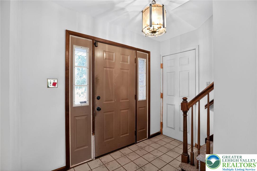 6594 Memorial Road Germansville, PA 18053 - Photo 7 of 51