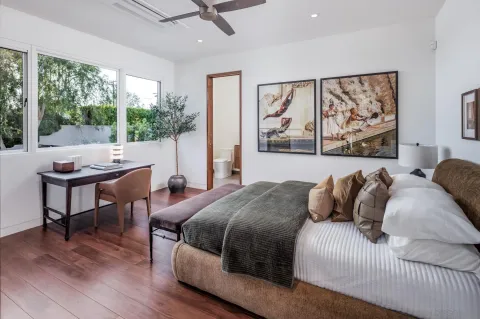 $16,500,000 | 1411 Via Alta, Del Mar, CA 92014