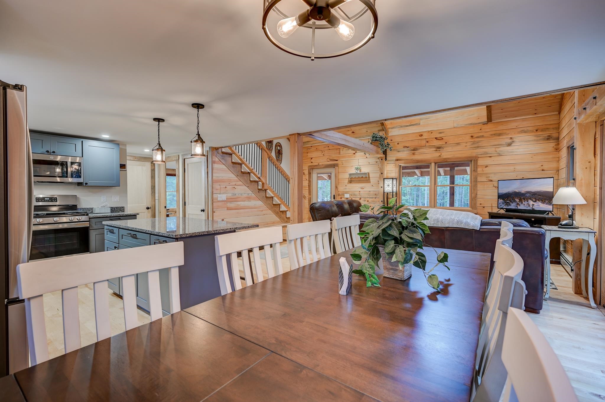 13 Thusis Road Madison, NH 03849 - Photo 11 of 42