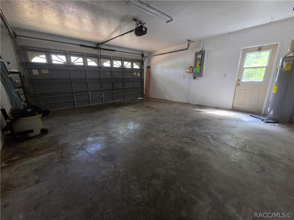 1471 East St James Loop Inverness, FL 34453 - Photo 12 of 12