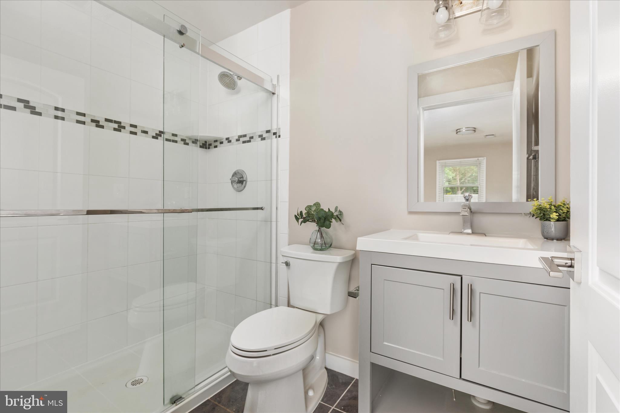 14013 Glenkirk Road Gainesville, VA 20155 - Photo 17 of 42