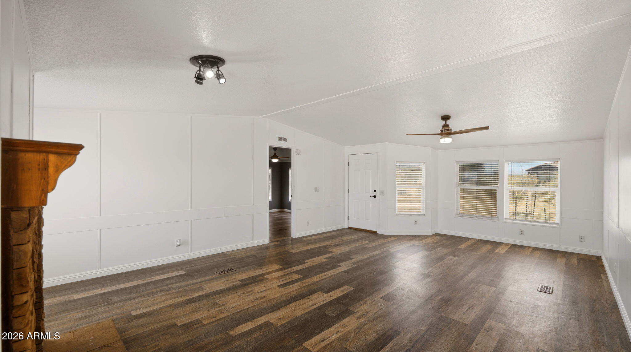 18117 West Roy Rogers Road Surprise, AZ 85387 - Photo 22 of 51