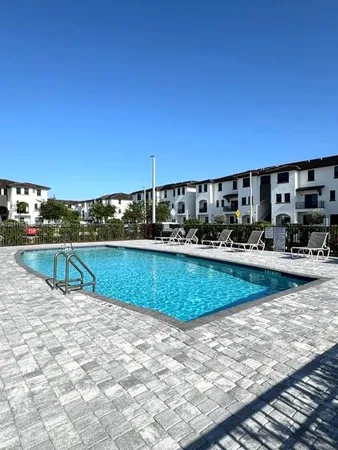 $2,700 | 15650 Southwest 136th Street, Unit 101, Miami, FL 33196
