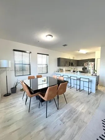 $2,700 | 15650 Southwest 136th Street, Unit 101, Miami, FL 33196