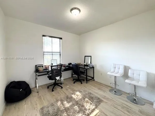 $2,700 | 15650 Southwest 136th Street, Unit 101, Miami, FL 33196
