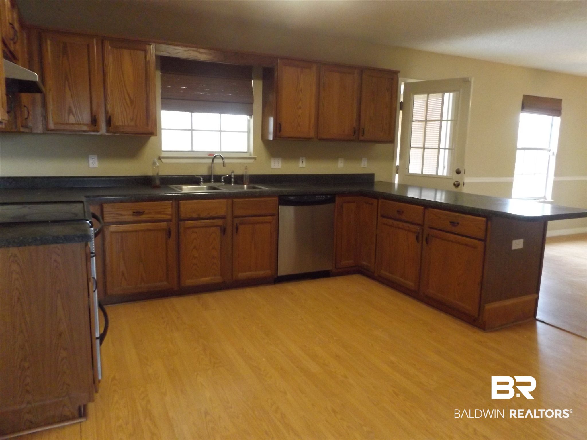 11639 County Road 65 Foley, AL 36535 - Photo 5 of 28