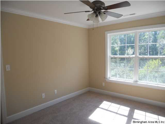 4385 Springbrook Lane Gardendale, AL 35071 - Photo 11 of 21