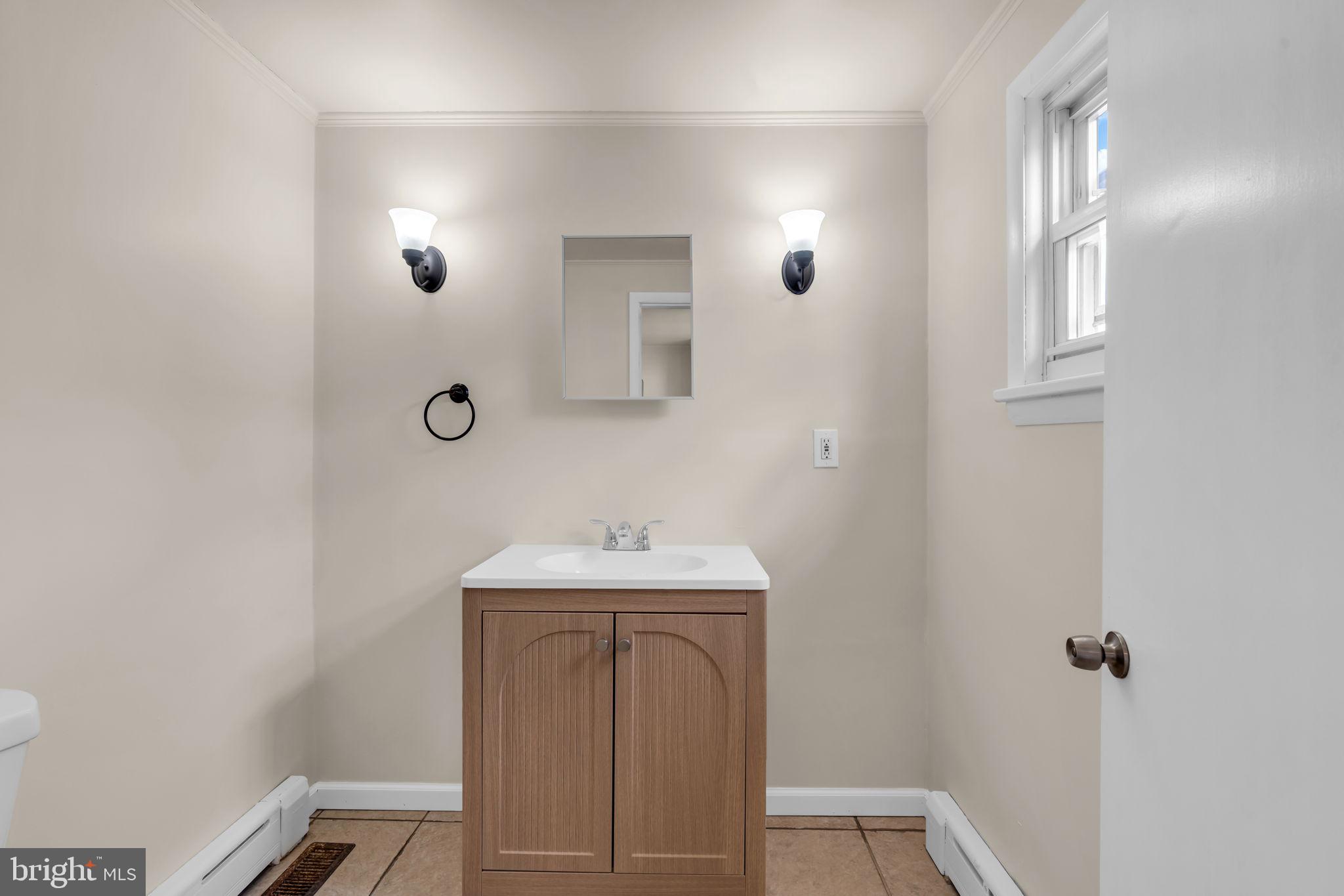 69 Reed Avenue Hamilton, NJ 08610 - Photo 10 of 21 Gallery Image 10
