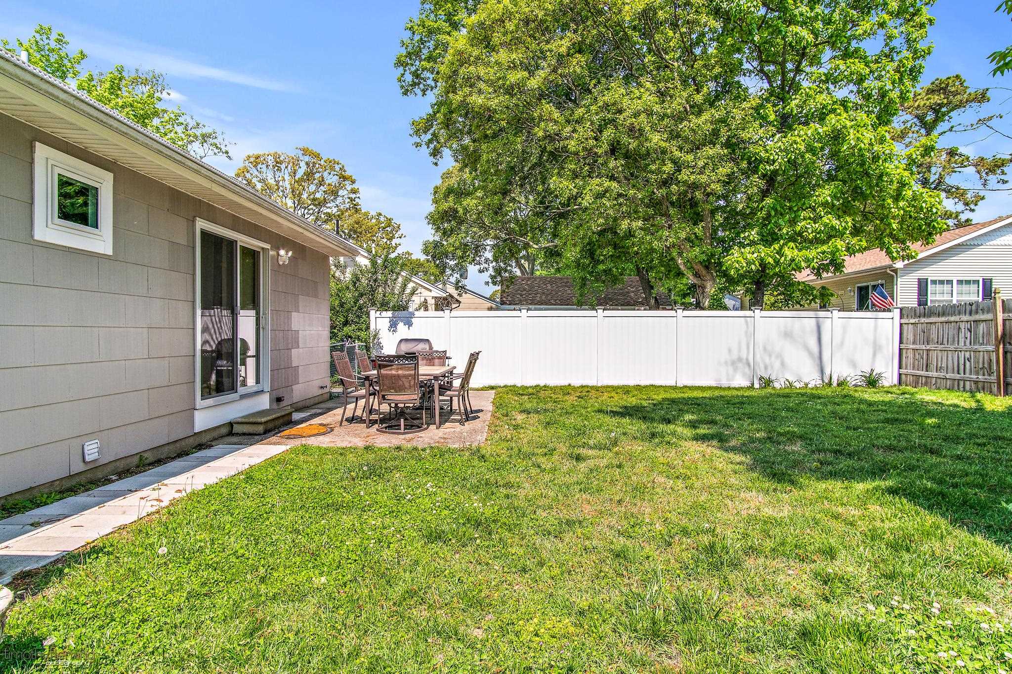 305 Village Villas, NJ 08251 - Photo 16 of 16