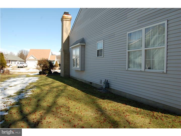 422 Country Way Mickleton, NJ 08056 - Photo 14 of 15 Gallery Image 14