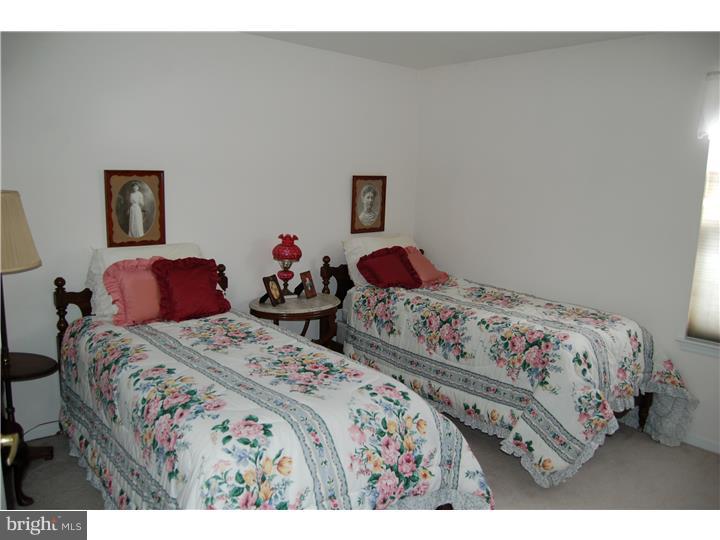 422 Country Way Mickleton, NJ 08056 - Photo 8 of 15 Gallery Image 8