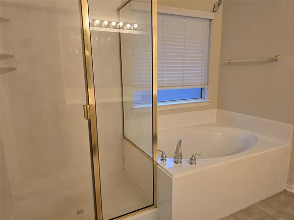 $2,300 | 100 Bryan Street, Prosper, TX 75078