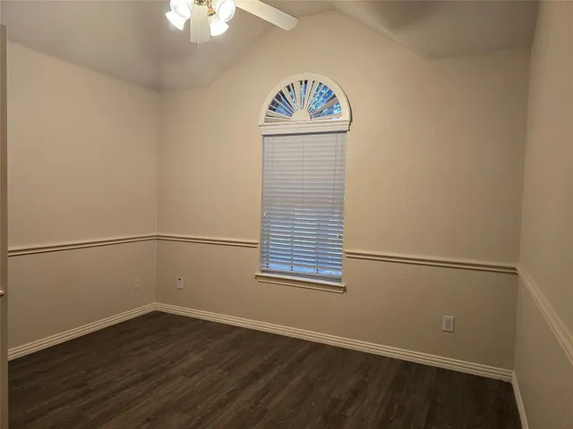 $2,500 | 100 Bryan Street, Prosper, TX 75078