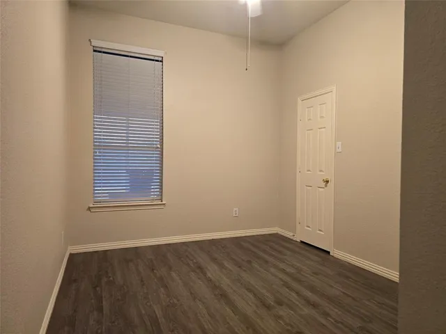 $2,500 | 100 Bryan Street, Prosper, TX 75078