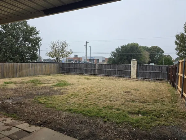 $2,300 | 100 Bryan Street, Prosper, TX 75078