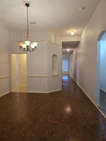 $2,300 | 100 Bryan Street, Prosper, TX 75078