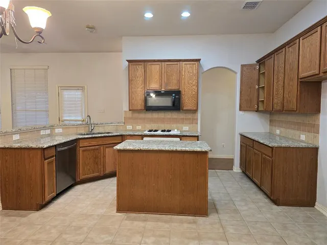 $2,500 | 100 Bryan Street, Prosper, TX 75078