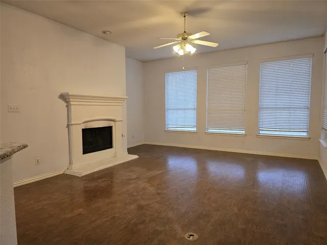 $2,500 | 100 Bryan Street, Prosper, TX 75078