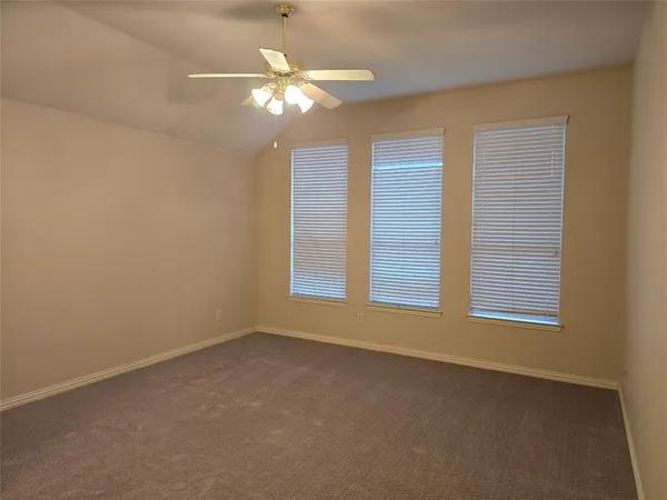 $2,300 | 100 Bryan Street, Prosper, TX 75078