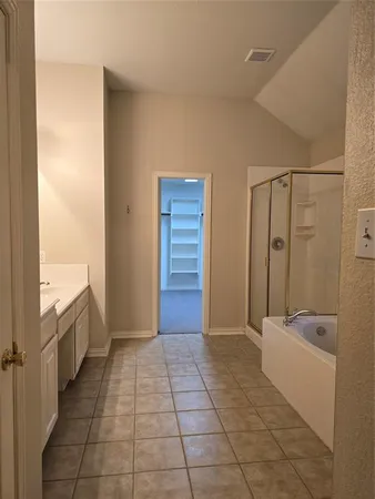 $2,300 | 100 Bryan Street, Prosper, TX 75078