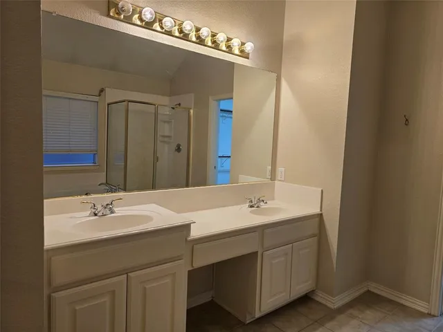 $2,500 | 100 Bryan Street, Prosper, TX 75078