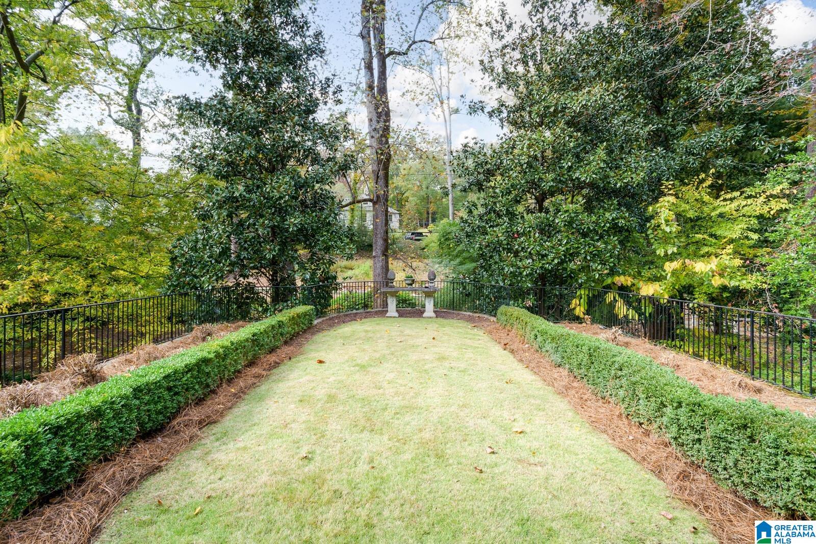 2840 Hastings Road Birmingham, AL 35223 - Photo 45 of 50 Gallery Image 45