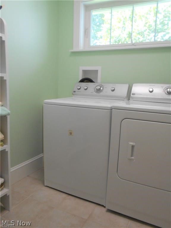 287 Holdren Road Little Hocking, OH 45742 - Photo 20 of 35 1st floor laundry