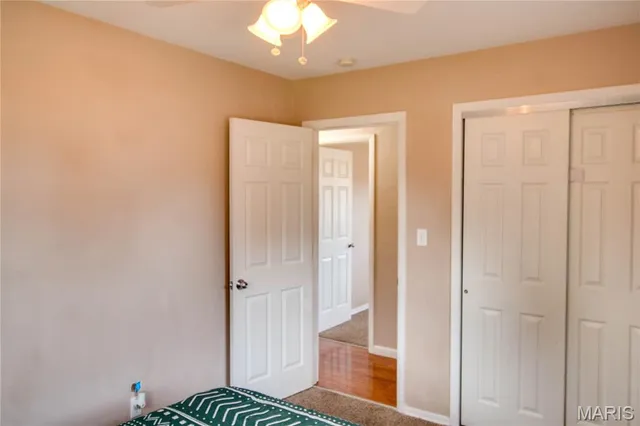 $172,000 | 5230 Wickway Drive, Alton, IL 62002