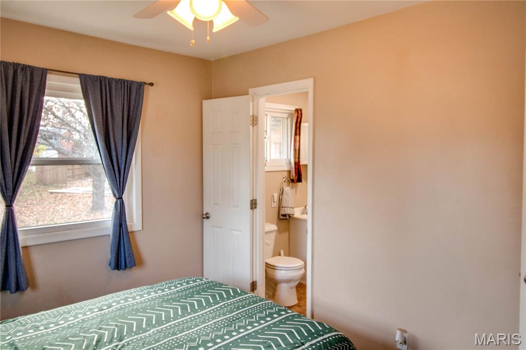 5230 Wickway Drive Alton, IL 62002 - Photo 14 of 22