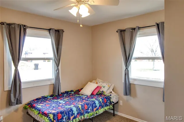 $172,000 | 5230 Wickway Drive, Alton, IL 62002