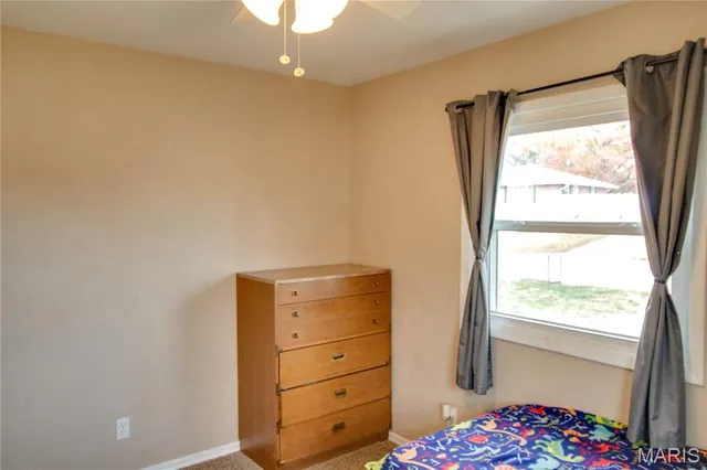 $172,000 | 5230 Wickway Drive, Alton, IL 62002