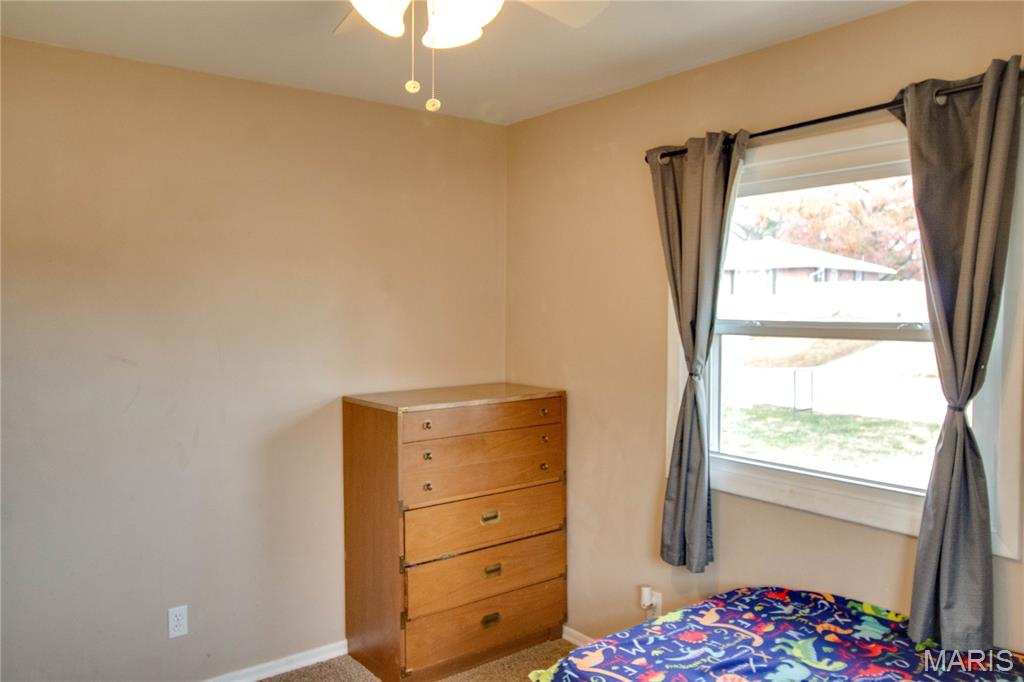 5230 Wickway Drive Alton, IL 62002 - Photo 16 of 22