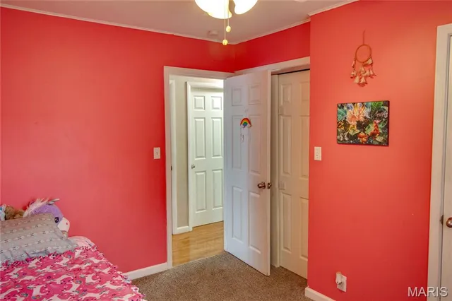 $172,000 | 5230 Wickway Drive, Alton, IL 62002