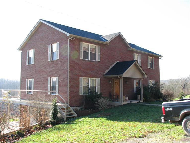365 Hidden Valley Road Newport, KY 41076 - Photo 1 of 22 Gallery Image 1