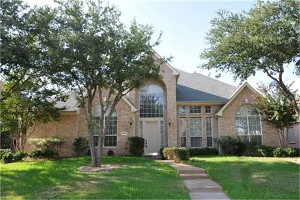 $3,350 | 4513 St James Drive, Plano, TX 75024