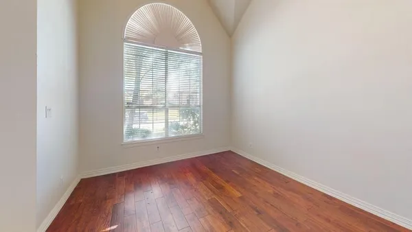 $3,350 | 4513 St James Drive, Plano, TX 75024