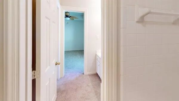 $3,350 | 4513 St James Drive, Plano, TX 75024