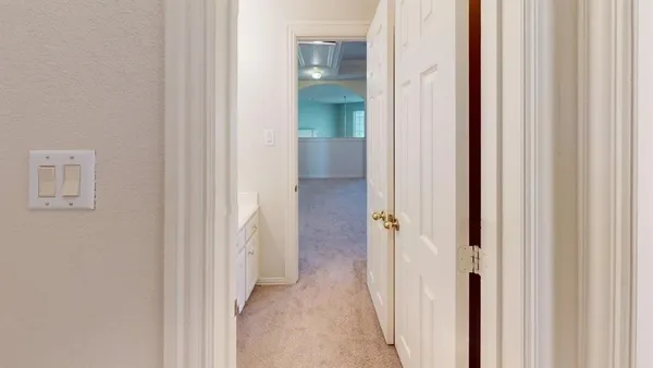 $3,350 | 4513 St James Drive, Plano, TX 75024